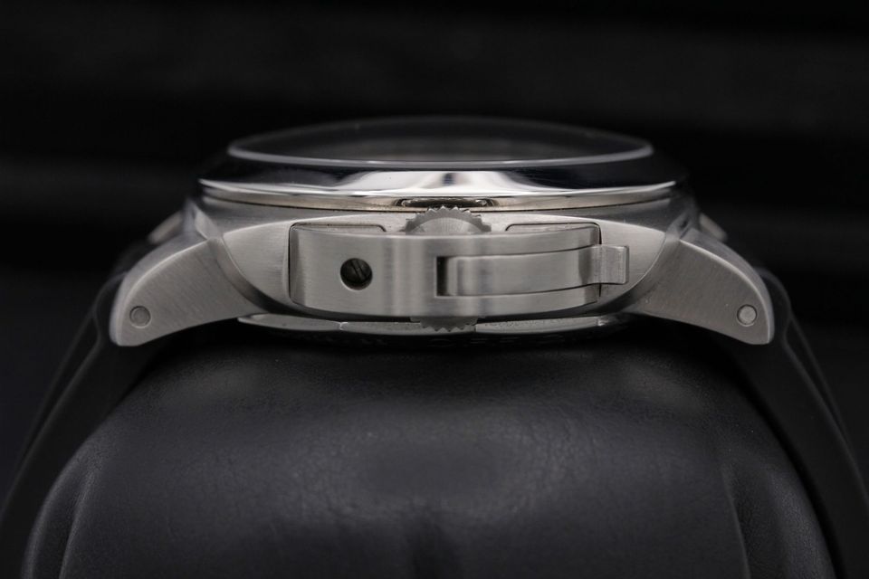 Panerai Luminor Marina PAM00392 Image 3